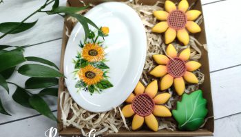 243181088_956816774900524_2304176912983097405_n