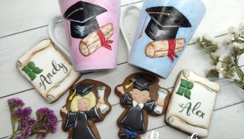 243365283_956816574900544_7695203645300427634_n