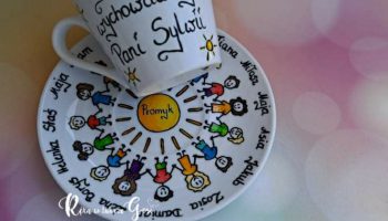 245836976_967414173840784_8672478294947834779_n