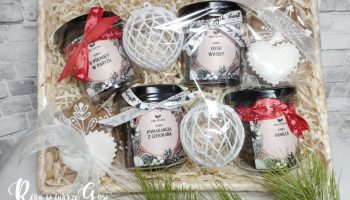 263816427_999104890671712_6911201696771293369_n