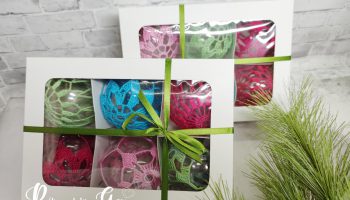 264093288_998536517395216_6889005293068622261_n