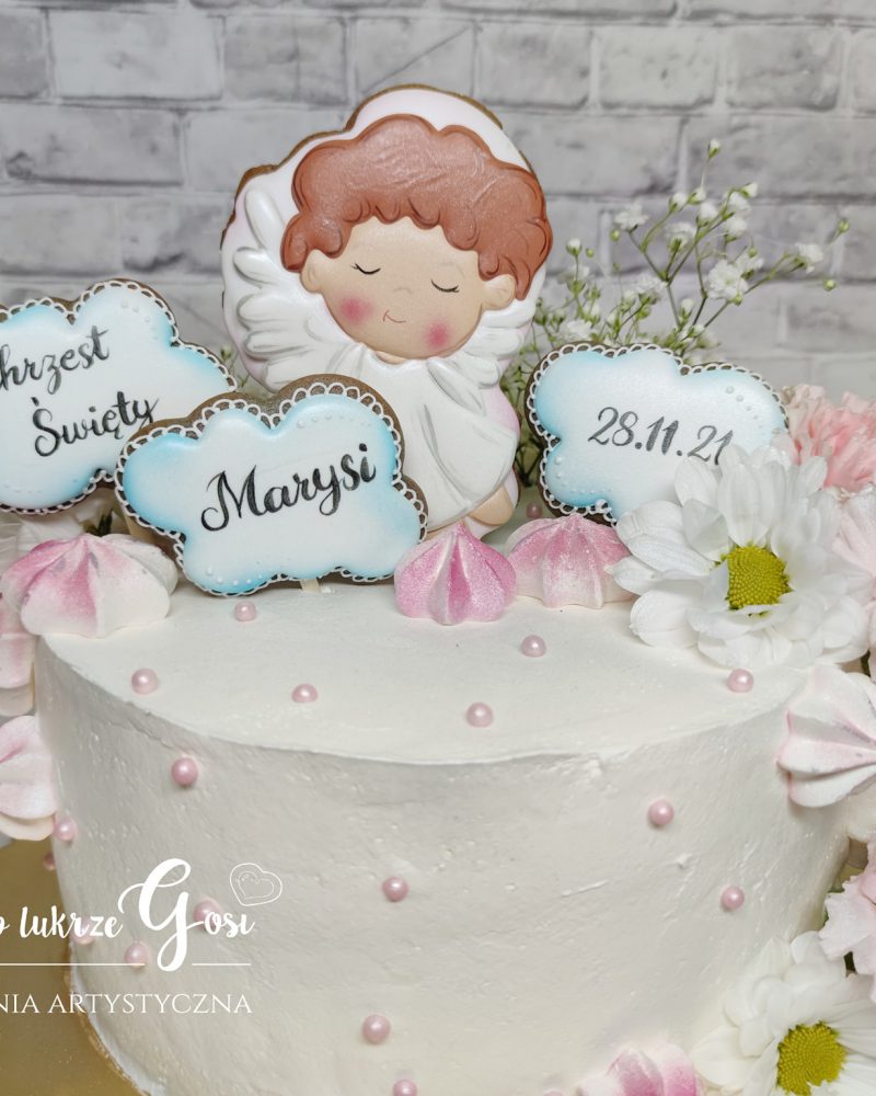 271205243_1016834188898782_1768676988553484080_n