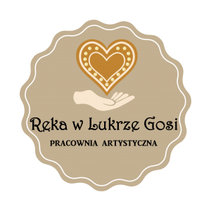 Logo bez tła
